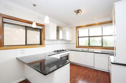 Property For sale , Johannesburg, South Africa