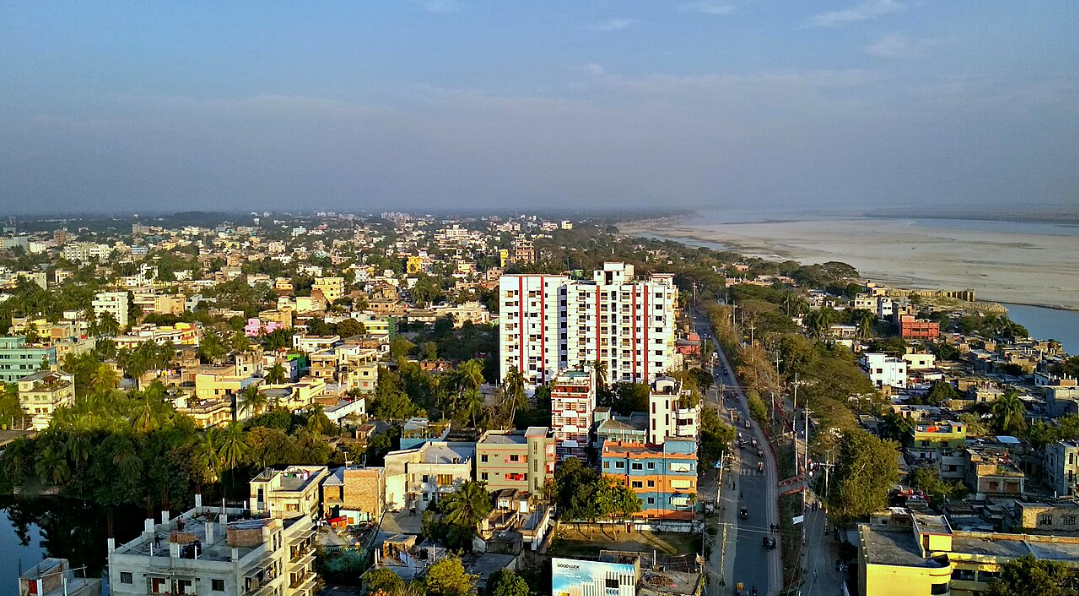 Samsul Haque Vaban