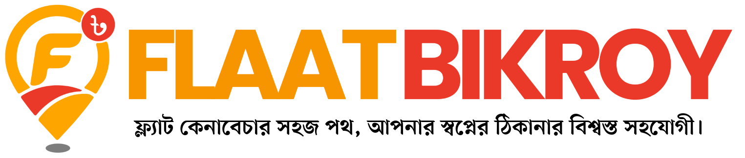 Flaat Bikroy